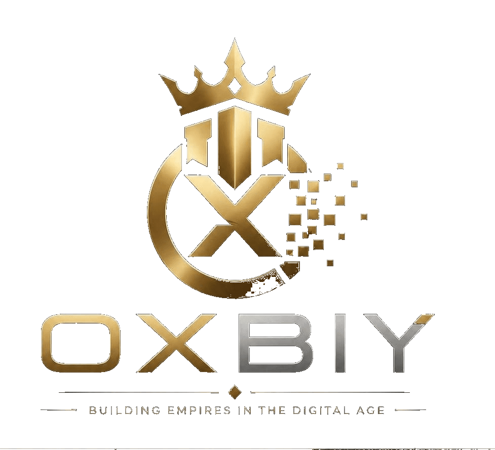 OXBIY