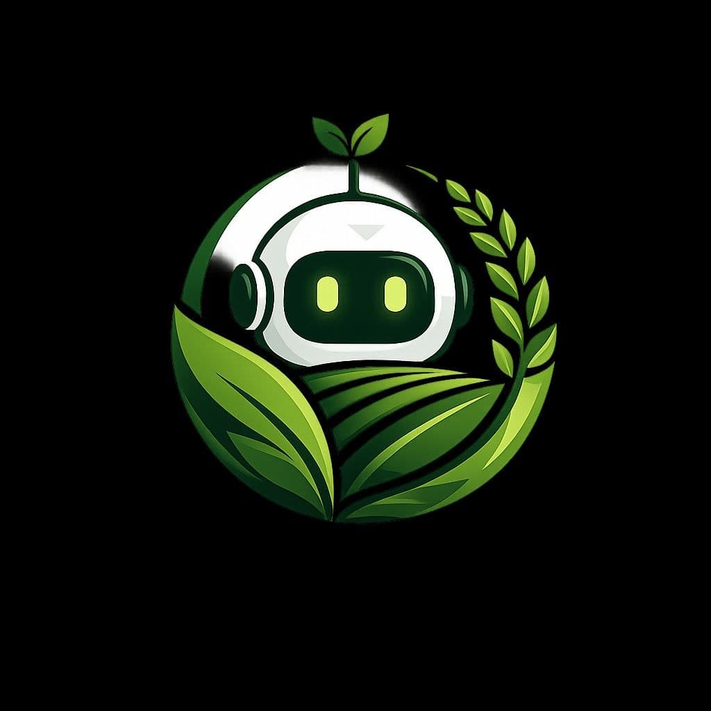 AgriBot